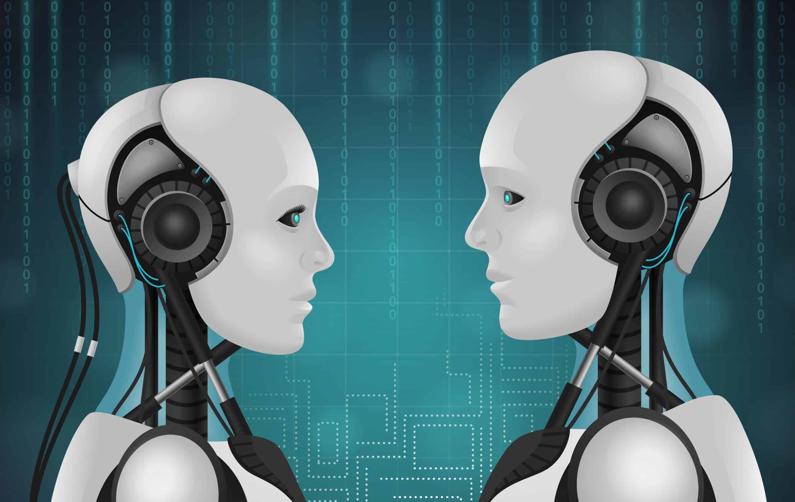 Harnessing the Power of Digital Twin Technology in Supply Chain Management