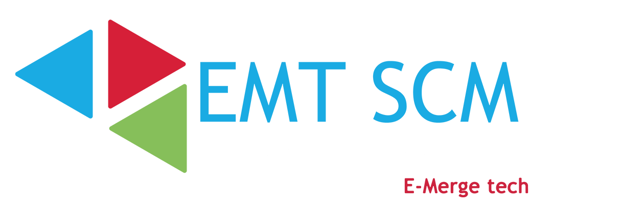 EMT SCM