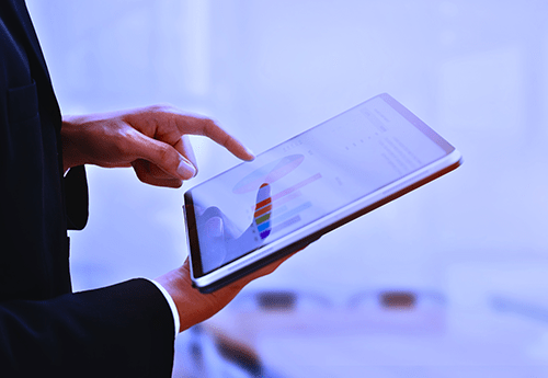 SCM Solutions