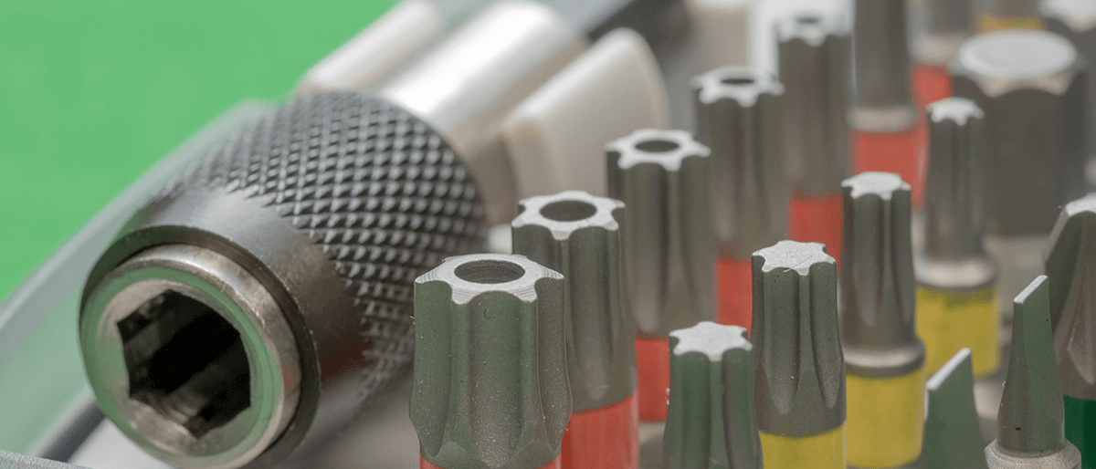 Behind the Wheel: Key Strategies for Automotive Supply Chain Management