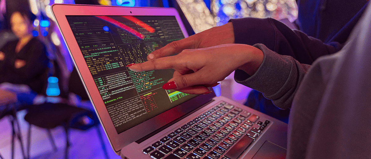 Digital Transformation: The New Age of Supply Chain