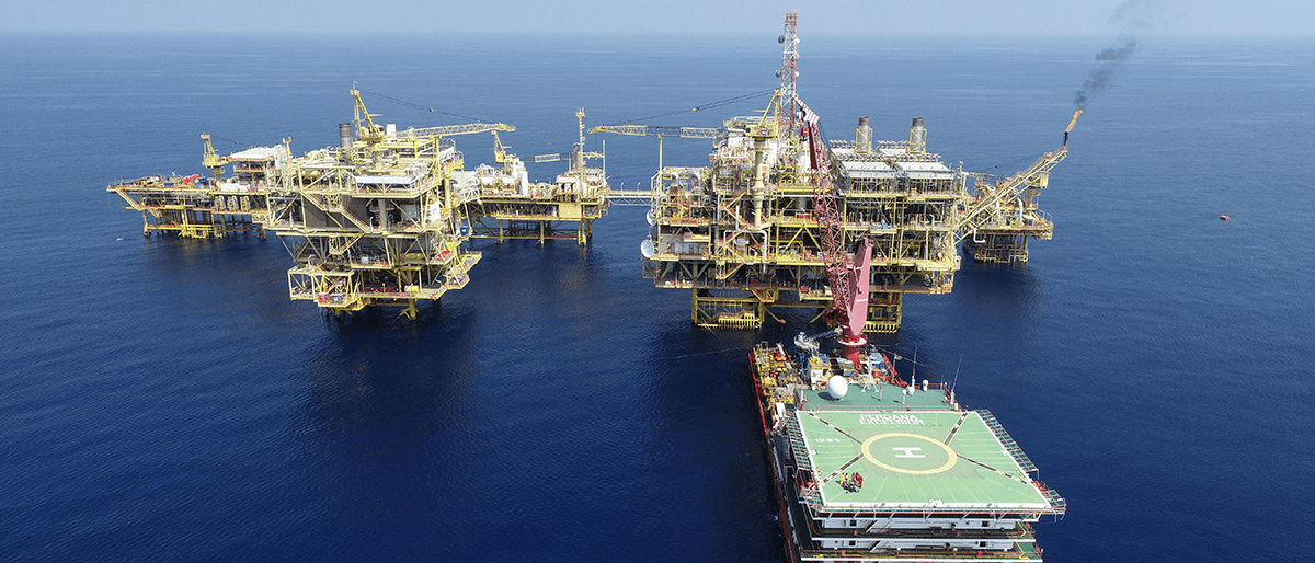 Sustainability and the Green Transition