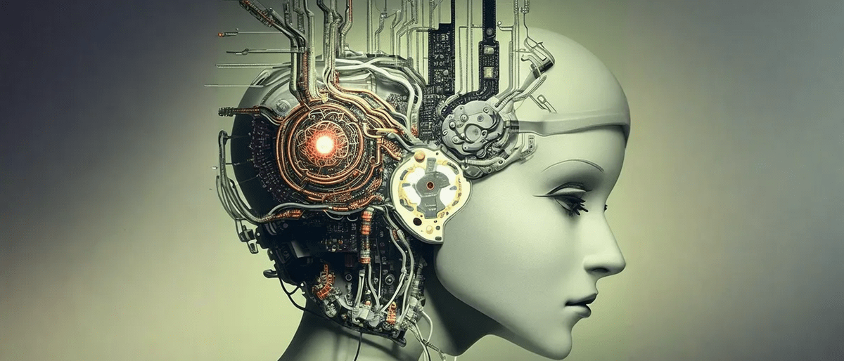 Harnessing the Power of Digital Twin Technology in Supply Chain Management
