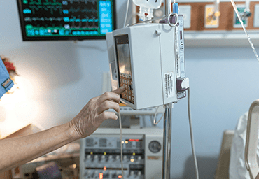 Improving SCM Efficiency and Feedback Mechanism