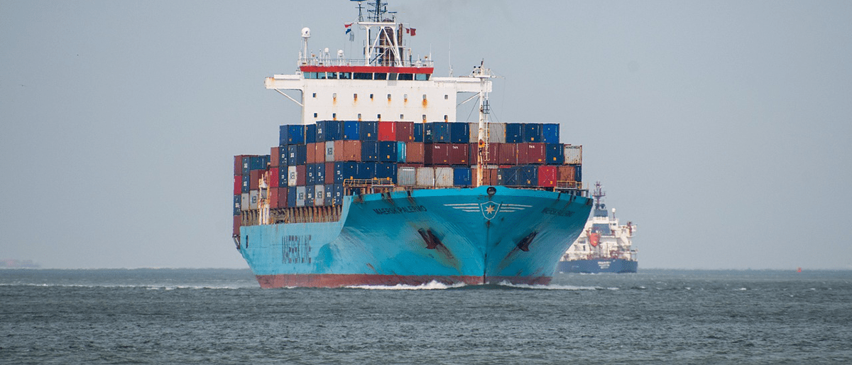 Maximize Efficiency with Seamless Import and Deconsolidation Solutions