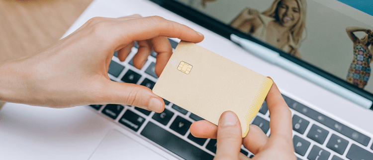 Optimizing Supply Chains: The Power of Source-to-Pay Integration