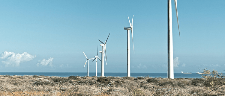 Procurement Strategy for Renewable Energy Resources