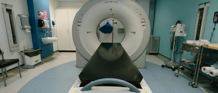 Regulatory Compliance in the Medical Device Supply Chain