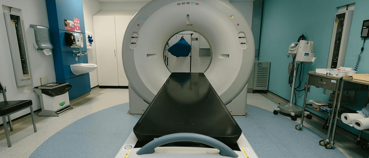 Regulatory Compliance in the Medical Device Supply Chain