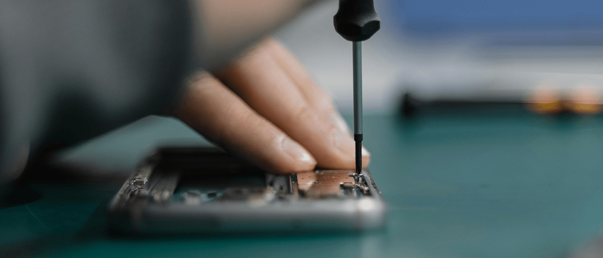 Turning Transactions into Relationships: The Untapped Power of Aftermarket Service