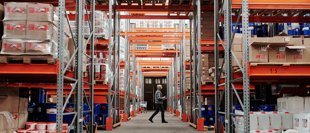 Unlocking the Power of Multi-Echelon Inventory Optimization